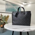「#2444」LV BAG