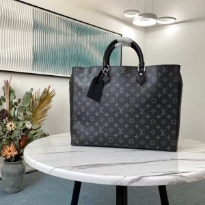 「#2444」LV BAG