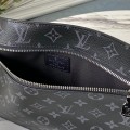 「#2444」LV BAG