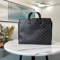 「#2444」LV BAG