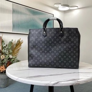 「#2444」LV BAG