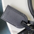 「#2444」LV BAG