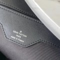 「#2444」LV BAG