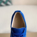 「#2446」 Christian Louboutin Sneakers