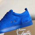 「#2446」 Christian Louboutin Sneakers