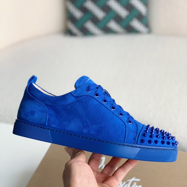 Christian Louboutin Sneakers
