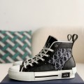 「#2447」Dior B23 Sneaker High