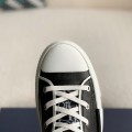 「#2447」Dior B23 Sneaker High