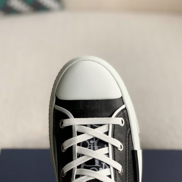 Dior B23 Sneaker High