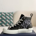「#2447」Dior B23 Sneaker High