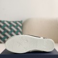 「#2447」Dior B23 Sneaker High