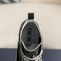 「#2447」Dior B23 Sneaker High