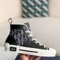 「#2447」Dior B23 Sneaker High