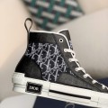 「#2447」Dior B23 Sneaker High