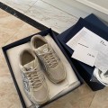 「#99」DIOR NEW ARRIVAL B30 Clunky Sneaker