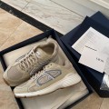 「#99」DIOR NEW ARRIVAL B30 Clunky Sneaker