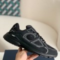 「#738」DIOR NEW ARRIVAL B30 Clunky Sneaker
