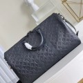 「#741」LOUIS VUITTON M59025 50CM