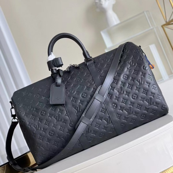 「#741」LOUIS VUITTON M59025 50CM