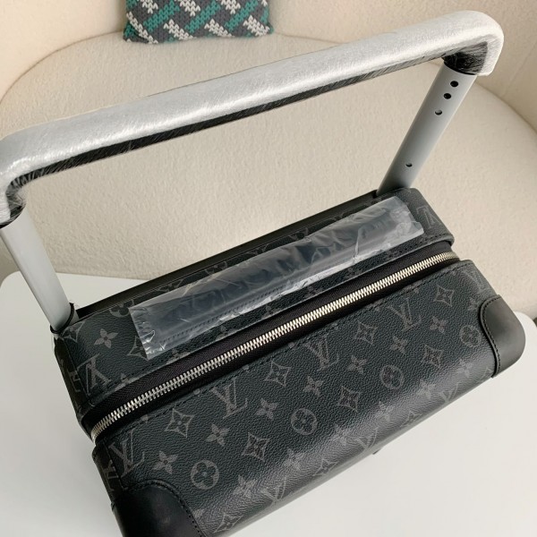 Louis Vuitton Suitcase  20 inches