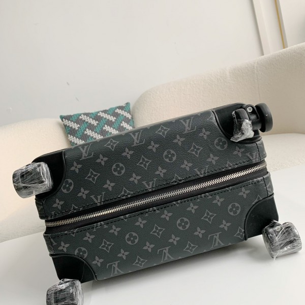 Louis Vuitton Suitcase  20 inches