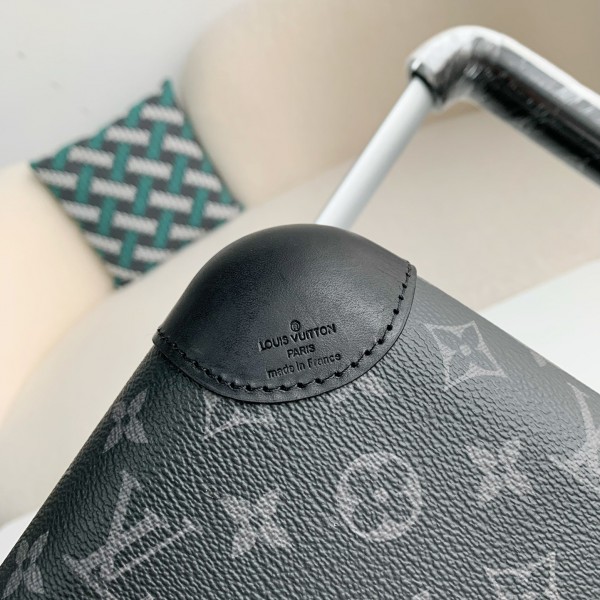 Louis Vuitton Suitcase  20 inches