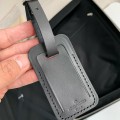 「#2461」Louis Vuitton Suitcase  20 inches