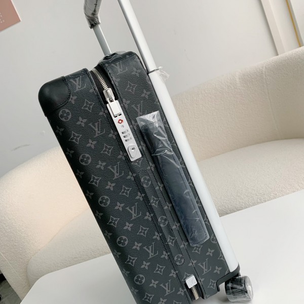 Louis Vuitton Suitcase  20 inches