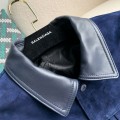 「#2462」Balenciaga jacket
