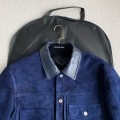 「#2462」Balenciaga jacket