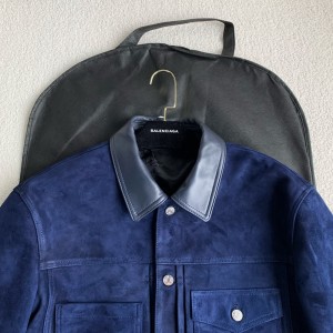 「#2462」Balenciaga jacket