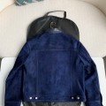 「#2462」Balenciaga jacket