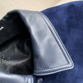 「#2462」Balenciaga jacket