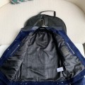「#2462」Balenciaga jacket