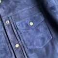 「#2462」Balenciaga jacket
