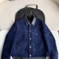 「#2462」Balenciaga jacket