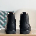 「#2464」 Christian Louboutin Sneakers High