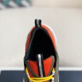 「#2465」DIOR classic B22 Clunky Sneaker