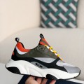 「#2465」DIOR classic B22 Clunky Sneaker