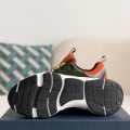 「#2465」DIOR classic B22 Clunky Sneaker