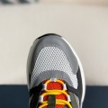 「#2465」DIOR classic B22 Clunky Sneaker
