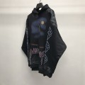 「#2467」Balenciaga Paris tower mud dyed hoodie