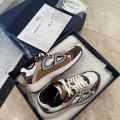 「#100」DIOR NEW ARRIVAL B30 Clunky Sneaker
