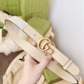 「#2470」GUCCi  Ladies  Belt