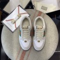 「#408」Gucci Dirty shoes