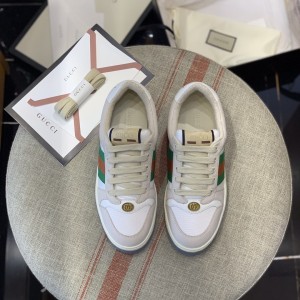 「#408」Gucci Dirty shoes