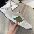 「#408」Gucci Dirty shoes