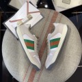 「#408」Gucci Dirty shoes
