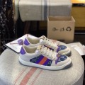「#400」Gucci Dirty shoes