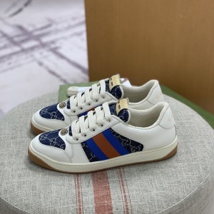 「#398」Gucci Dirty shoes
